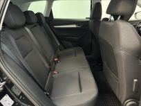 Škoda Karoq 1.5 TSI  Selection 7DSG
