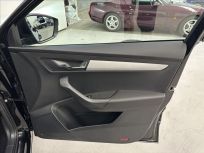 Škoda Karoq 1.5 TSI  Selection 7DSG
