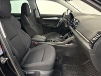 Škoda Karoq 1.5 TSI  Selection 7DSG
