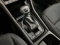 Škoda Karoq 1.5 TSI  Selection 7DSG