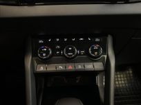 Škoda Karoq 1.5 TSI  Selection 7DSG
