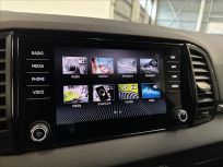Škoda Karoq 1.5 TSI  Selection 7DSG