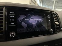 Škoda Karoq 1.5 TSI  Selection 7DSG
