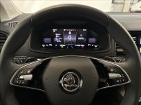 Škoda Karoq 1.5 TSI  Selection 7DSG