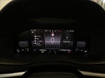 Škoda Karoq 1.5 TSI  Selection 7DSG