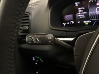 Škoda Karoq 1.5 TSI  Selection 7DSG