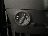Škoda Karoq 1.5 TSI  Selection 7DSG