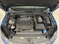 Škoda Superb 2.0 TDI  Style 7DSG