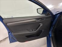 Škoda Superb 2.0 TDI  Style 7DSG