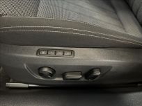 Škoda Superb 2.0 TDI  Style 7DSG