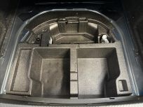 Škoda Superb 2.0 TDI  Style 7DSG