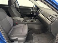 Škoda Superb 2.0 TDI  Style 7DSG