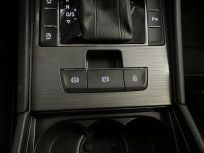 Škoda Superb 2.0 TDI  Style 7DSG