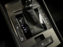 Škoda Superb 2.0 TDI  Style 7DSG
