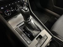 Škoda Superb 2.0 TDI  Style 7DSG