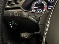 Škoda Superb 2.0 TDI  Style 7DSG