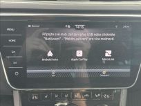 Škoda Superb 2.0 TDI StylePlus 7DSG
