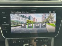 Škoda Superb 2.0 TDI StylePlus 7DSG
