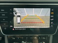 Škoda Superb 2.0 TDI StylePlus 7DSG