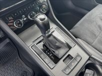 Škoda Superb 2.0 TDI StylePlus 7DSG