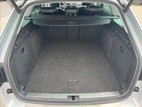Škoda Superb 2.0 TDI StylePlus 7DSG
