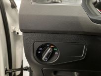 Volkswagen Tiguan 2.0 TSI  4motion 7DSG Navi
