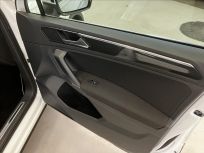Volkswagen Tiguan 2.0 TSI  4motion 7DSG Navi