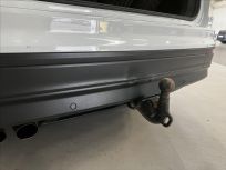 Volkswagen Tiguan 2.0 TSI  4motion 7DSG Navi