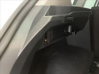 Volkswagen Tiguan 2.0 TSI  4motion 7DSG Navi