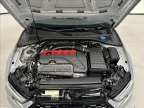 Audi RS 3 2.5 TFSI  7TT Quattro