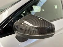 Audi RS 3 2.5 TFSI  7TT Quattro