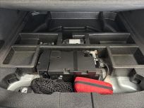 Audi RS 3 2.5 TFSI  7TT Quattro