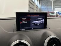 Audi RS 3 2.5 TFSI  7TT Quattro
