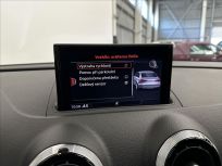 Audi RS 3 2.5 TFSI  7TT Quattro