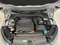 Škoda Octavia 2.0 TDI  Style 7DSG