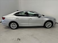 Škoda Octavia 2.0 TDI  Style 7DSG