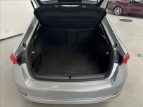Škoda Octavia 2.0 TDI  Style 7DSG