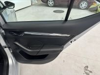 Škoda Octavia 2.0 TDI  Style 7DSG