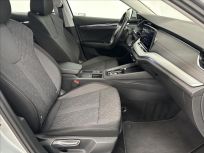 Škoda Octavia 2.0 TDI  Style 7DSG