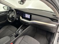 Škoda Octavia 2.0 TDI  Style 7DSG