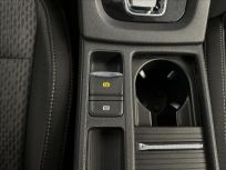 Škoda Octavia 2.0 TDI  Style 7DSG