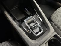 Škoda Octavia 2.0 TDI  Style 7DSG