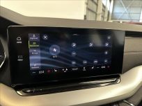 Škoda Octavia 2.0 TDI  Style 7DSG