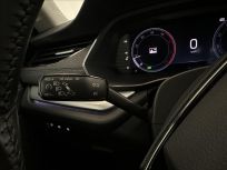 Škoda Octavia 2.0 TDI  Style 7DSG