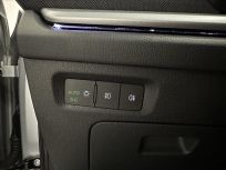 Škoda Octavia 2.0 TDI  Style 7DSG