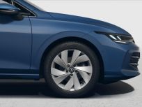 Volkswagen Golf 1.5 eTSI People
