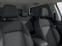 Volkswagen Golf 1.5 eTSI People