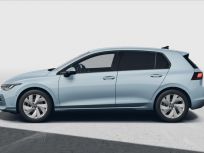 Volkswagen Golf 1.5 eTSI People