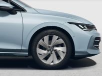 Volkswagen Golf 1.5 eTSI People