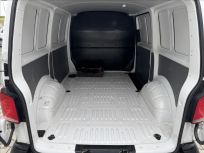 Volkswagen Transporter 2.0 TDI